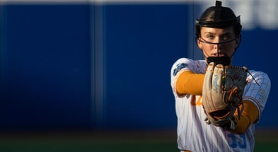 Screenshot 2026-02-16 at 9.24.52 AM